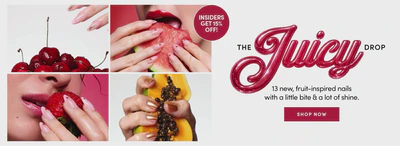 Beauty Hacks You’ll Actually Love